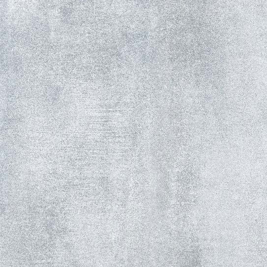 Grey Floor 600 x 600