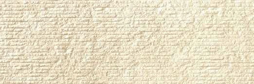 Beige Lined Decor 200 x 600