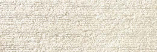 Bianco Lined Decor 200 x 600