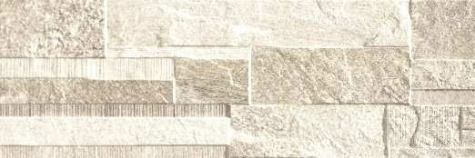 Bianco Split Decor 200 x 600