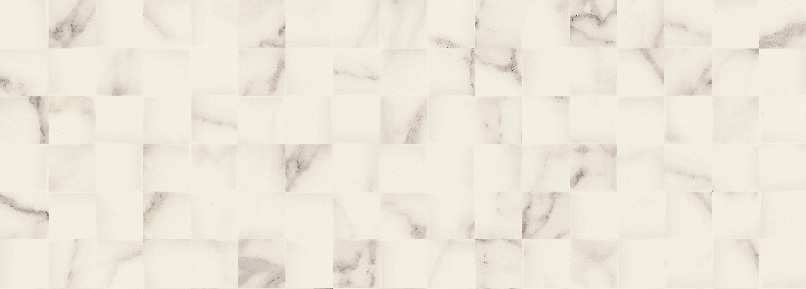 Marble Decor 242 x 685