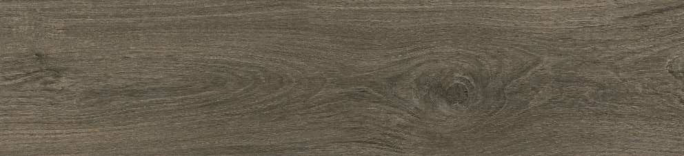 Taupe 200 x 1200