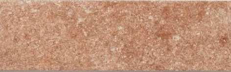 Taupe 75 x 300
