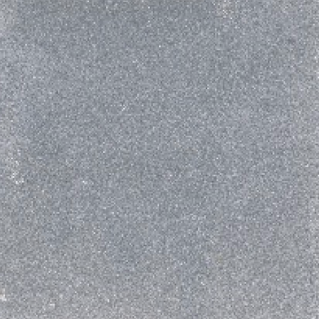Grey 100 x 100