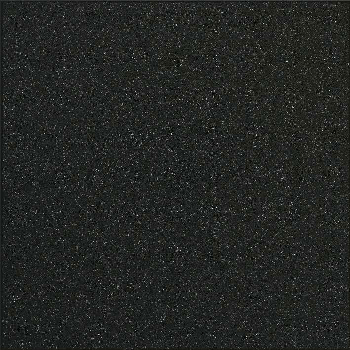 Sparkle Black 600 x 600